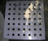 錦鯉池 作り,池 リフォーム,池 改修,庭池 業者